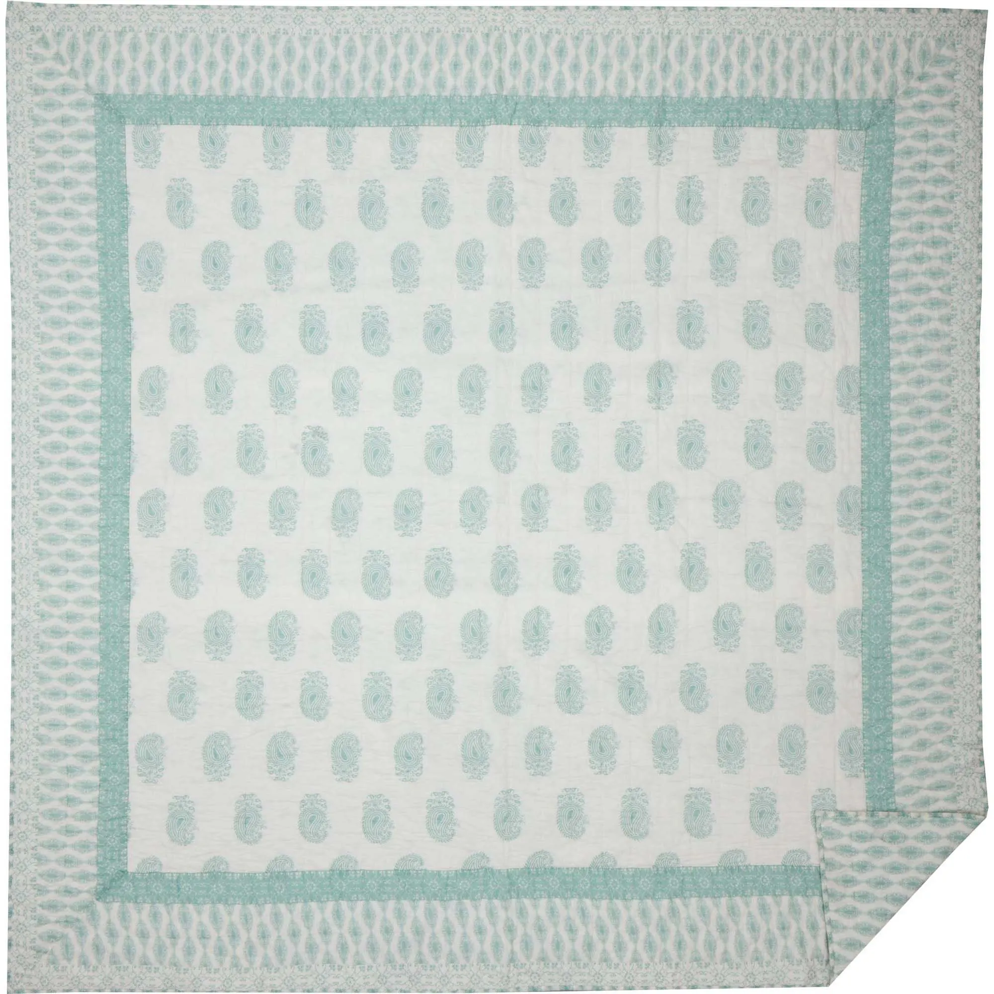 Avani Quilt