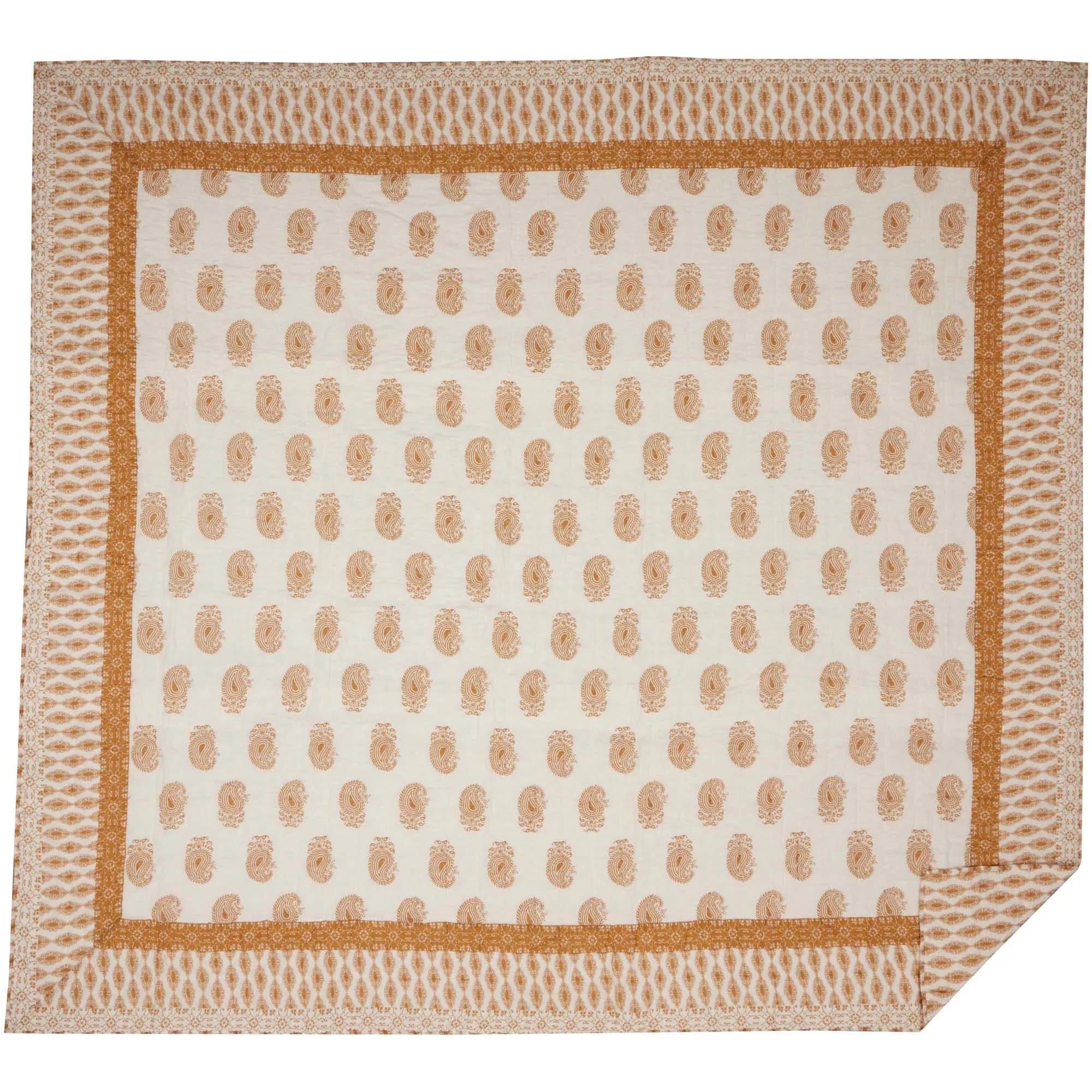 Avani Quilt