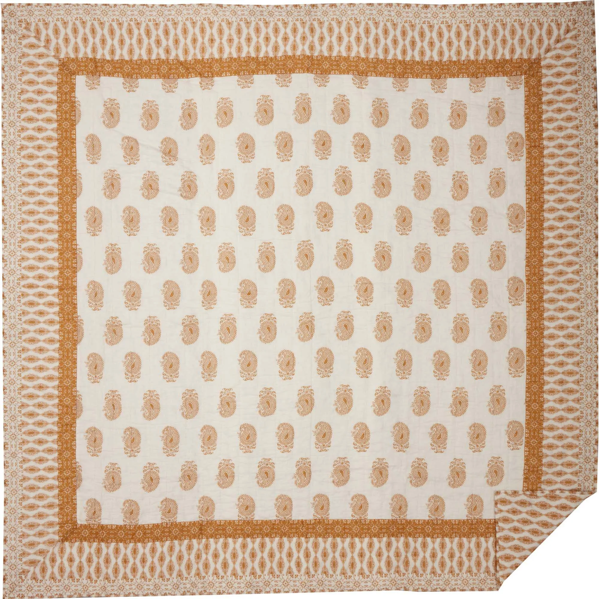 Avani Quilt