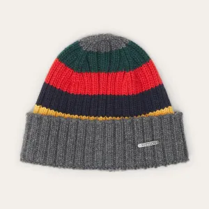 Beanie Wool