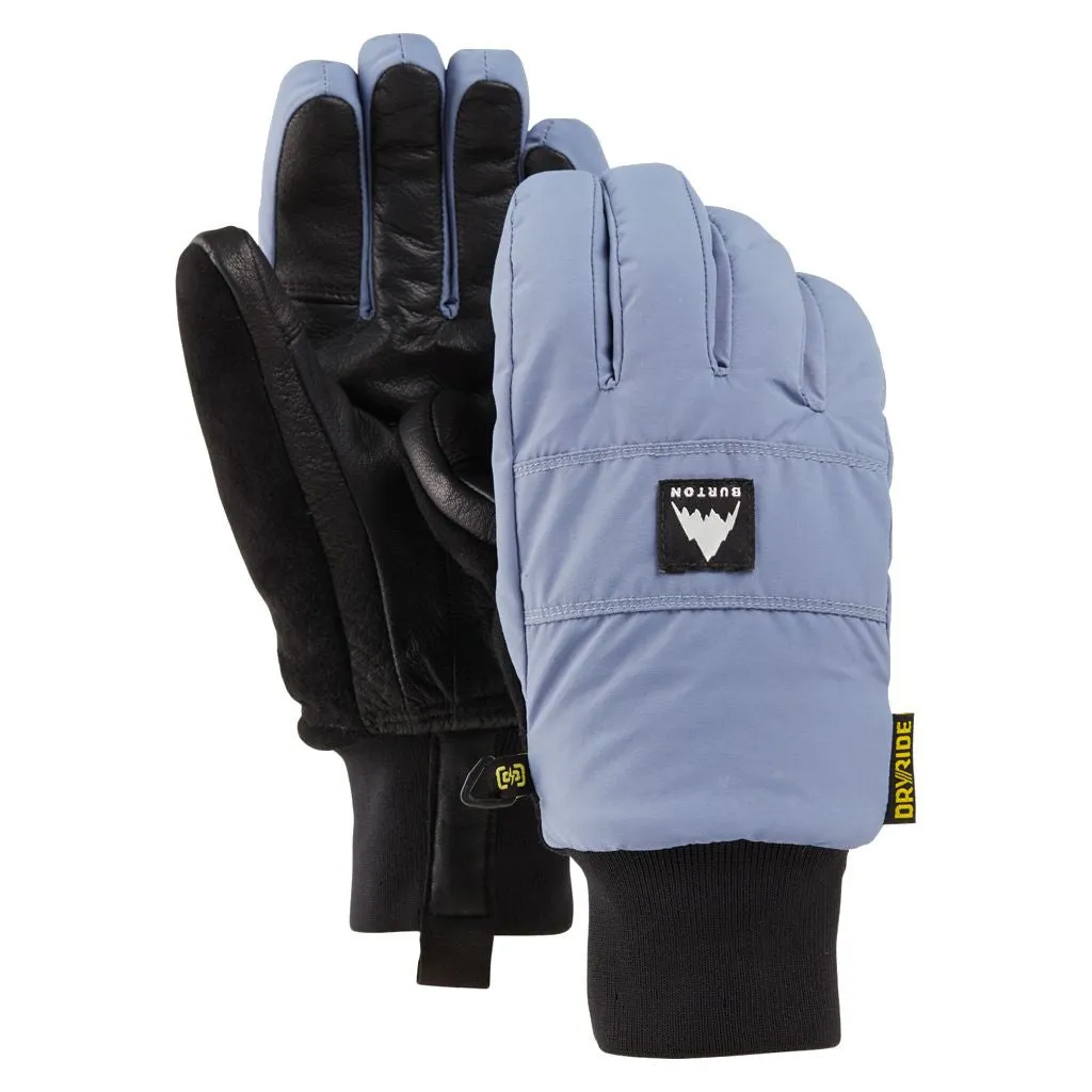 Burton Treeline Gloves