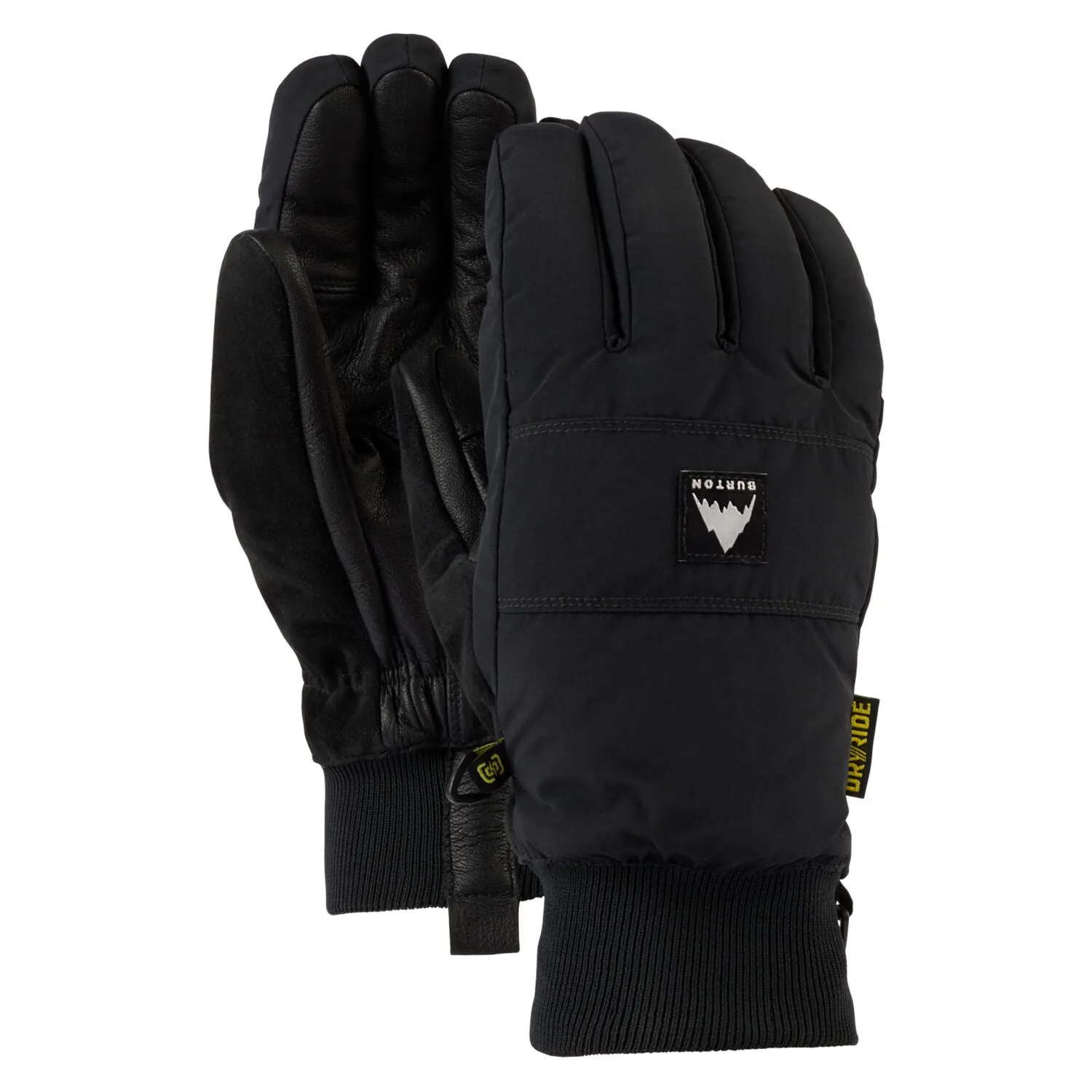 Burton Treeline Gloves