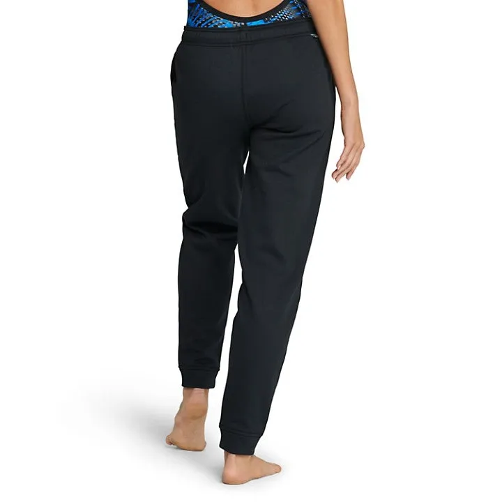 Capital City Speedo Female Team Pant