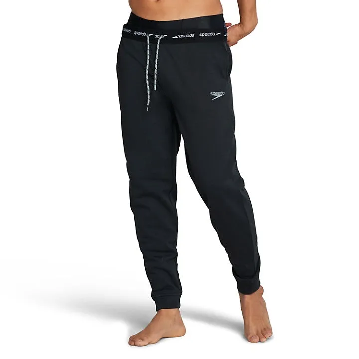 Capital City Speedo Male Team Pant