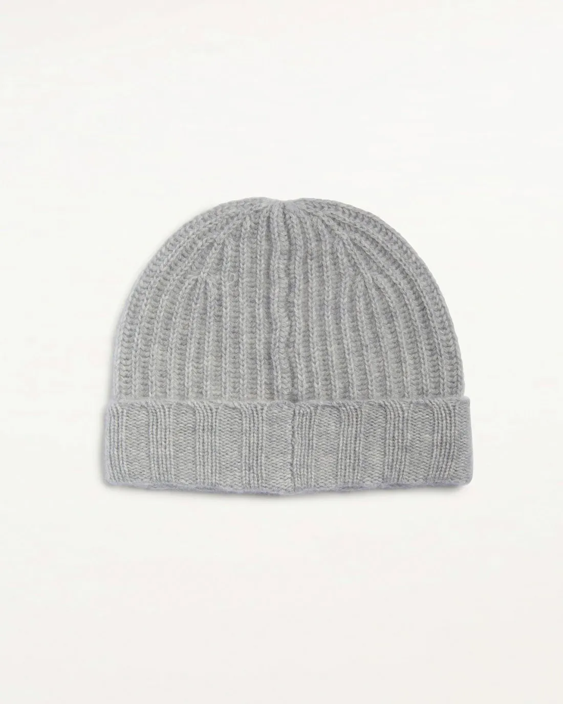 Cashmere Beanie