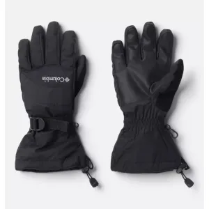 Columbia Last Tracks Womens Glove