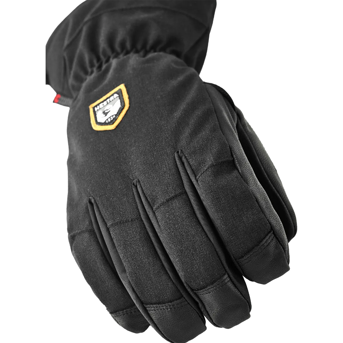 Czone Mountain Glove