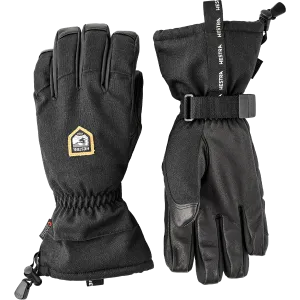 Czone Mountain Glove