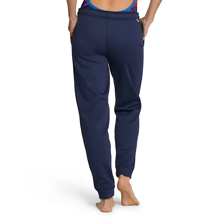 DSA Speedo Female Team Pant