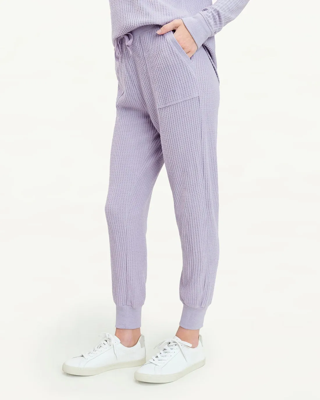 Firestone Thermal Jogger