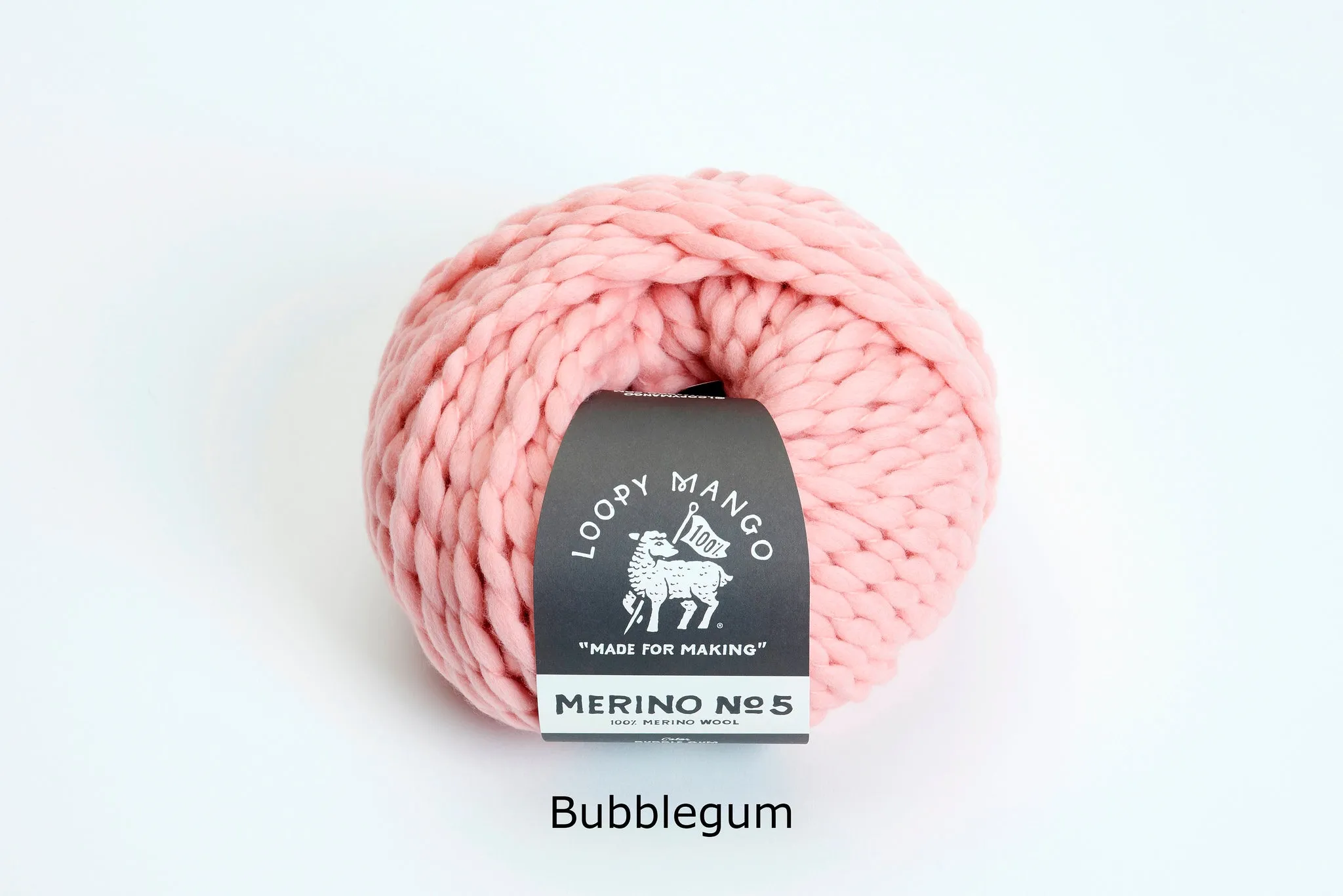 IN STOCK AND READY TO SHIP! Everyday Scarf/ His Scarf - Merino - SALE!!