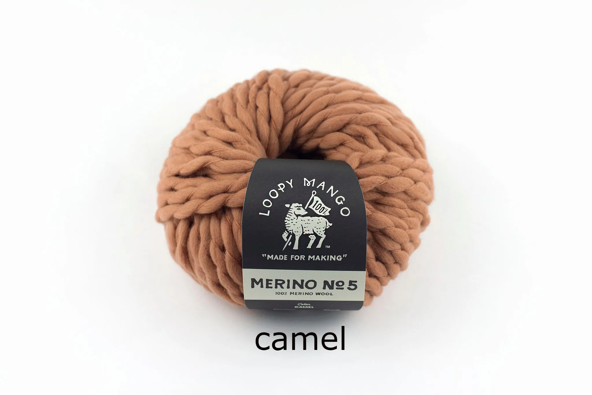 IN STOCK AND READY TO SHIP! Everyday Scarf/ His Scarf - Merino - SALE!!