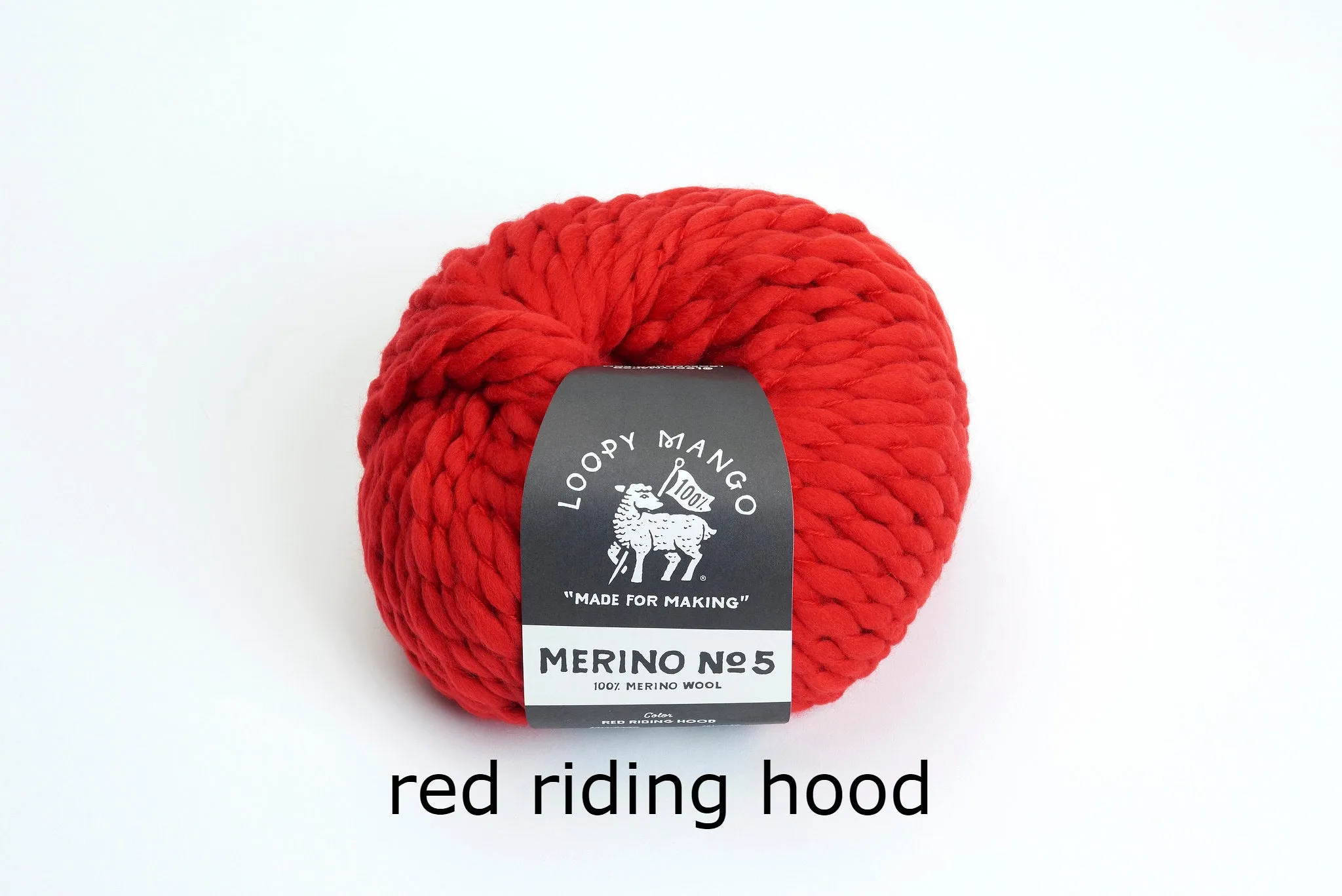 IN STOCK AND READY TO SHIP! Everyday Scarf/ His Scarf - Merino - SALE!!