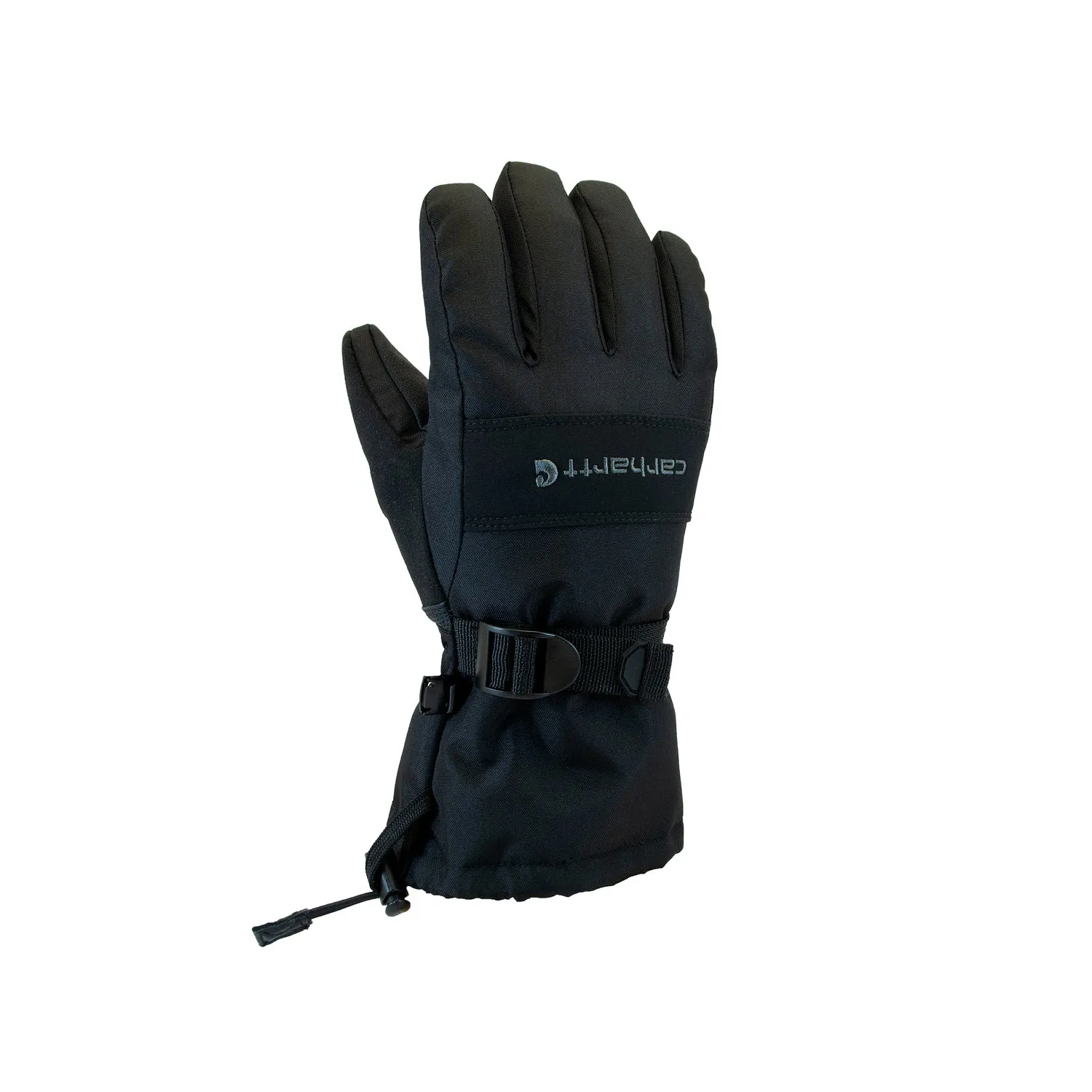 Junior Insulated Gloves GL0776