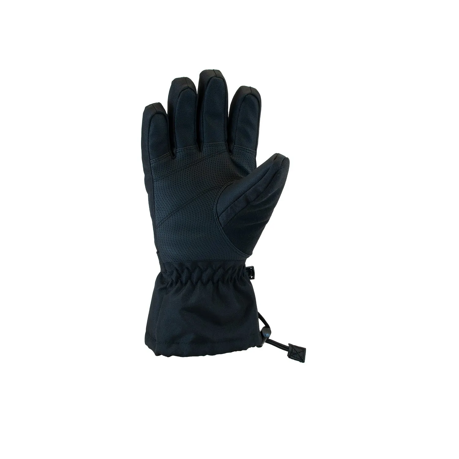 Junior Insulated Gloves GL0776