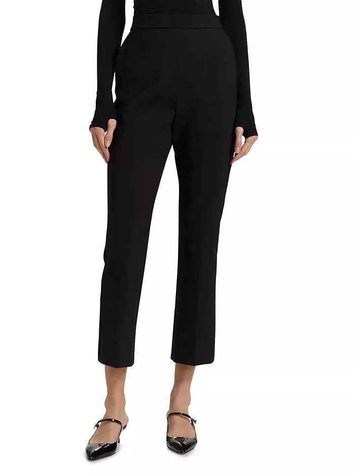 MAX MARA NEPETA TROUSER