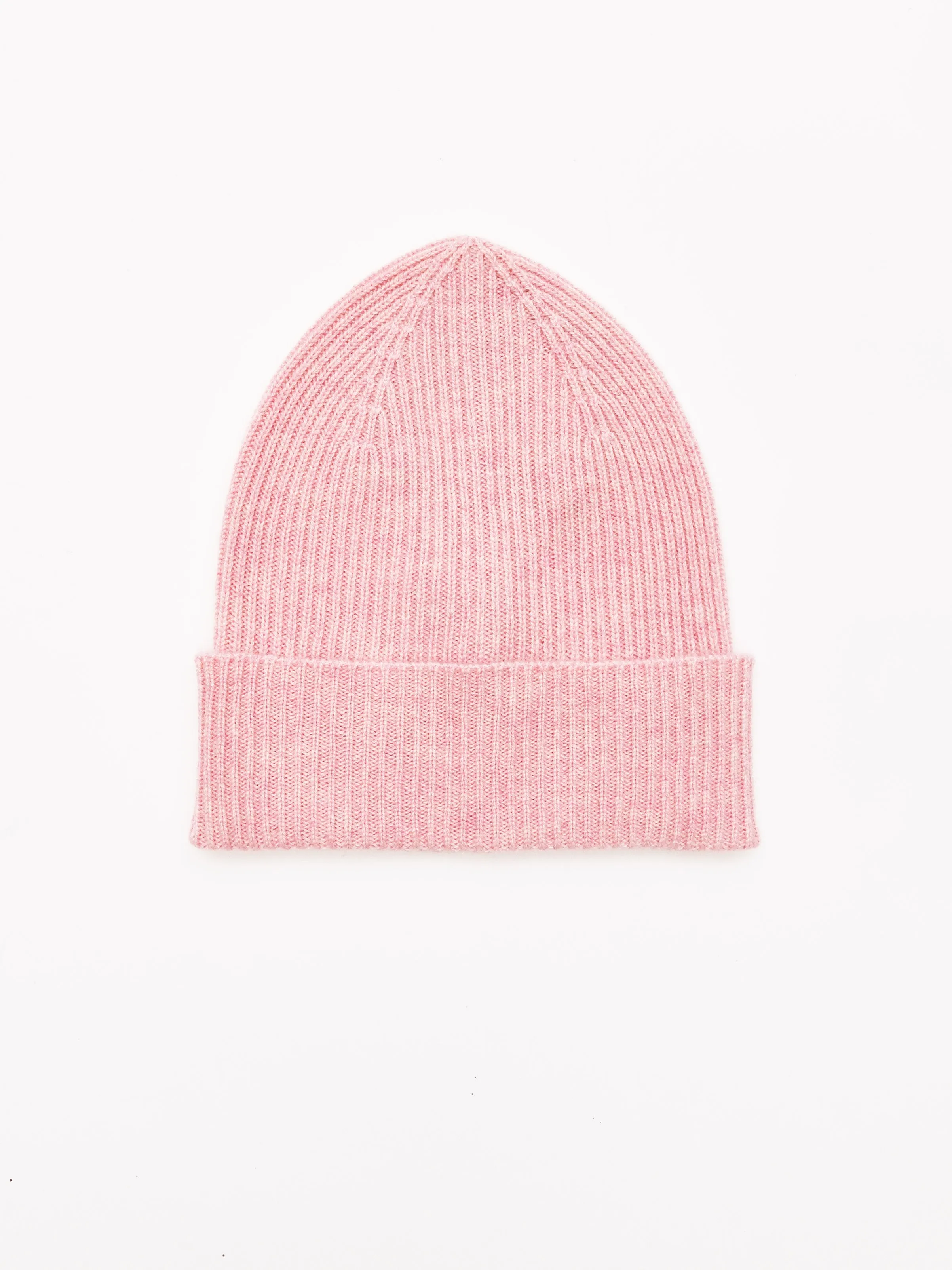 Pink Haze Kid Beanie