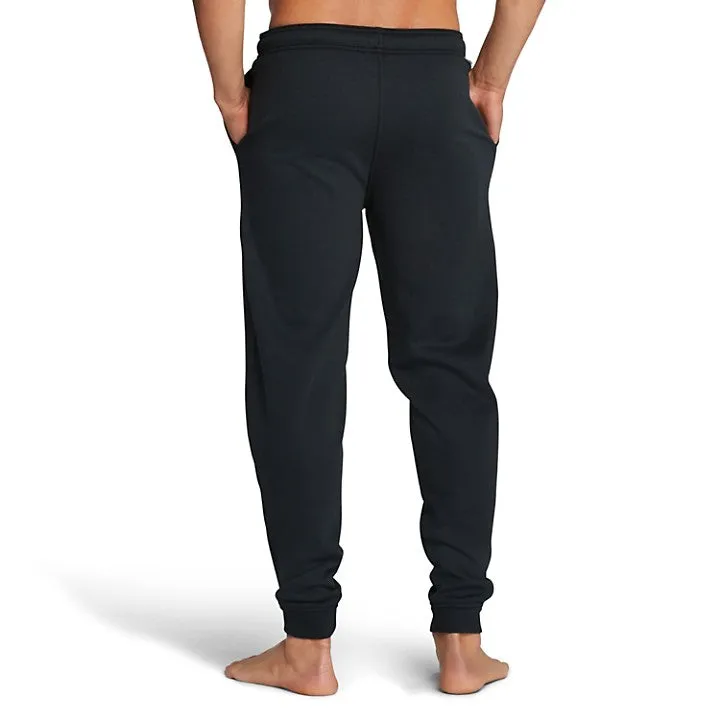 ROCK Speedo Male Team Pant